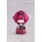 Honkai: Star Rail Owlbert's Studio - Figurine Chibi Vol. 01 Kafka 8 cm