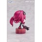 Honkai: Star Rail Owlbert's Studio - Figurine Chibi Vol. 01 Kafka 8 cm