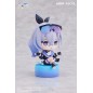 Honkai: Star Rail Owlbert's Studio - Figurine Chibi Vol. 01 Silver Wolf 8 cm Honkai: Star Rail Owlbert's Studio - Figurine Chibi Vol. 01 Silver Wolf 8 cm