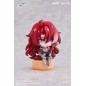 Honkai: Star Rail - Owlbert's Studio Chibi Figur Vol. 01 Argenti 8 cm
