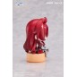 Honkai: Star Rail Owlbert's Studio - Figurine Chibi Vol. 01 Argenti 8 cm