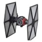 Star Wars - Model Kit 1/72 First Order Special Forces TIE Fighter 16 cm