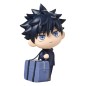 Jujutsu Kaisen - Tekupiku Mini Figure Megumi Fushigoro 10 cm