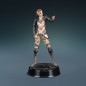 Mass Effect - Statuette Jack 20 cm