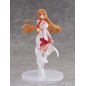 Sword Art Online - Cantabile PVC Statue Asuna 21 cm