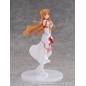 Sword Art Online - Cantabile PVC Statue Asuna 21 cm