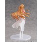 Sword Art Online - Statuette Cantabile Asuna 21 cm Sword Art Online - Statuette Cantabile Asuna 21 cm