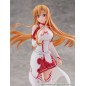 Sword Art Online - Statuette Cantabile Asuna 21 cm Sword Art Online - Statuette Cantabile Asuna 21 cm