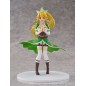 Sword Art Online - Cantabile PVC Statue Leafa 20 cm Sword Art Online - Cantabile PVC Statue Leafa 20 cm