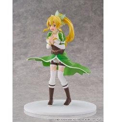 Sword Art Online - Cantabile PVC Statue Leafa 20 cm