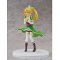 Sword Art Online - Statuette Cantabile Leafa 20 cm Sword Art Online - Statuette Cantabile Leafa 20 cm