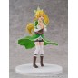 Sword Art Online - Statuette Cantabile Leafa 20 cm Sword Art Online - Statuette Cantabile Leafa 20 cm