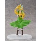 Sword Art Online - Cantabile PVC Statue Leafa 20 cm Sword Art Online - Cantabile PVC Statue Leafa 20 cm