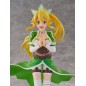 Sword Art Online - Cantabile PVC Statue Leafa 20 cm Sword Art Online - Cantabile PVC Statue Leafa 20 cm