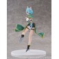 Sword Art Online - Cantabile PVC Statue Sinon 20 cm Sword Art Online - Cantabile PVC Statue Sinon 20 cm