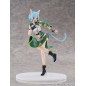 Sword Art Online - Statuette Cantabile Sinon 20 cm Sword Art Online - Statuette Cantabile Sinon 20 cm