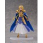Sword Art Online - Statuette Cantabile Alice 21 cm