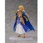 Sword Art Online - Statuette Cantabile Alice 21 cm
