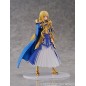 Sword Art Online - Statuette Cantabile Alice 21 cm