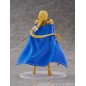 Sword Art Online - Statuette Cantabile Alice 21 cm