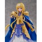 Sword Art Online - Cantabile PVC Statue Alice 21 cm