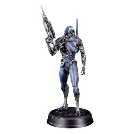 Mass Effect - Statuette Legion 25 cm