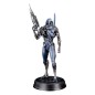 Mass Effect - Statuette Legion 25 cm