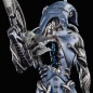 Mass Effect - PVC Statue Legion 25 cm Mass Effect - PVC Statue Legion 25 cm