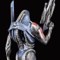 Mass Effect - PVC Statue Legion 25 cm Mass Effect - PVC Statue Legion 25 cm