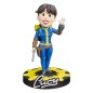 Fallout - Vinyl Figure Lucy 20 cm