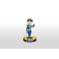 Fallout - Vinyl Figure Lucy 20 cm