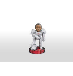 Fallout - Vinyl Figure Maximus 20 cm