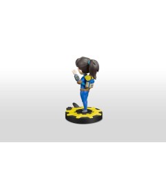 Fallout - Figurine Lucy 20 cm