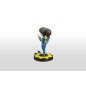 Fallout - Figurine Lucy 20 cm Fallout - Figurine Lucy 20 cm
