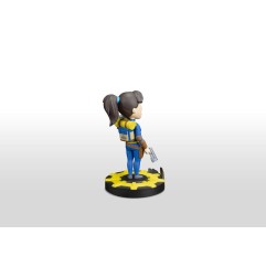 Fallout - Vinyl Figure Lucy 20 cm