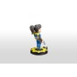 Fallout - Figurine Lucy 20 cm Fallout - Figurine Lucy 20 cm