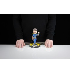 Fallout - Figurine Lucy 20 cm