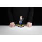 Fallout - Figurine Lucy 20 cm Fallout - Figurine Lucy 20 cm