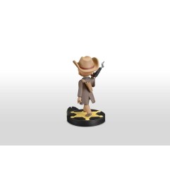 Fallout - Vinyl Figure The Ghoul 20 cm