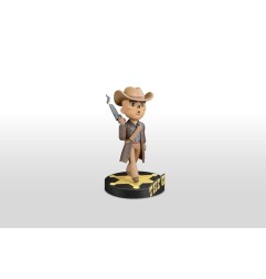 Fallout - Vinyl Figure The Ghoul 20 cm