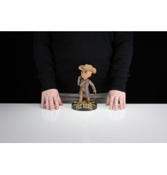 Fallout - Vinyl Figure The Ghoul 20 cm