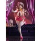 Original Character Illustrated by Satou Kuuki - Statuette 1/6 Koharu Shirasaki Kegareboshi Aka 28 cm Original Character Illustrated by Satou Kuuki - Statuette 1/6 Koharu Shirasaki Kegareboshi Aka 28 cm
