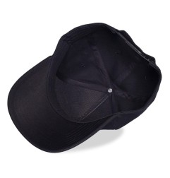 Chainsaw Man - Baseball Cap Logo