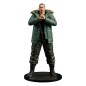 Yakuza - : Like a Dragon Digsta PVC Statue Taiga Saejima 19 cm
