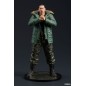Yakuza - : Like a Dragon Digsta PVC Statue Taiga Saejima 19 cm