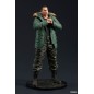 Yakuza : Like a Dragon - Statuette Digsta Taiga Saejima 19 cm Yakuza : Like a Dragon - Statuette Digsta Taiga Saejima 19 cm