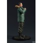 Yakuza : Like a Dragon - Statuette Digsta Taiga Saejima 19 cm Yakuza : Like a Dragon - Statuette Digsta Taiga Saejima 19 cm