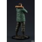 Yakuza : Like a Dragon - Statuette Digsta Taiga Saejima 19 cm Yakuza : Like a Dragon - Statuette Digsta Taiga Saejima 19 cm