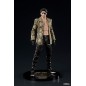 Yakuza - : Like a Dragon Digsta PVC Statue Goro Majima 18 cm