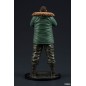 Yakuza : Like a Dragon - Statuette Digsta Taiga Saejima 19 cm Yakuza : Like a Dragon - Statuette Digsta Taiga Saejima 19 cm